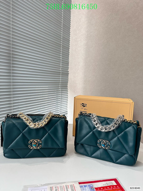 Glami - CHL Bags - 170