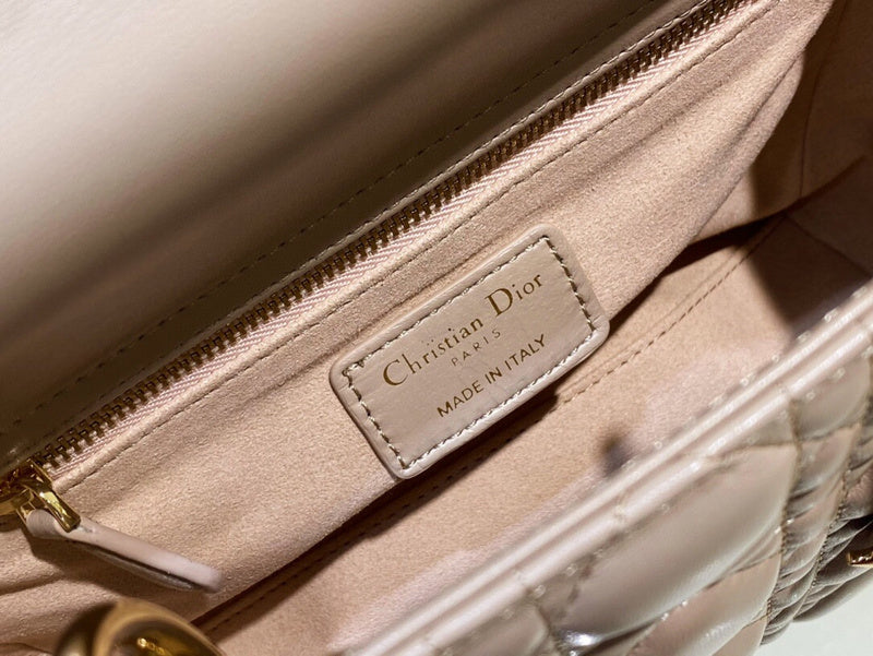 Glami - GLAMIr Bags - 650