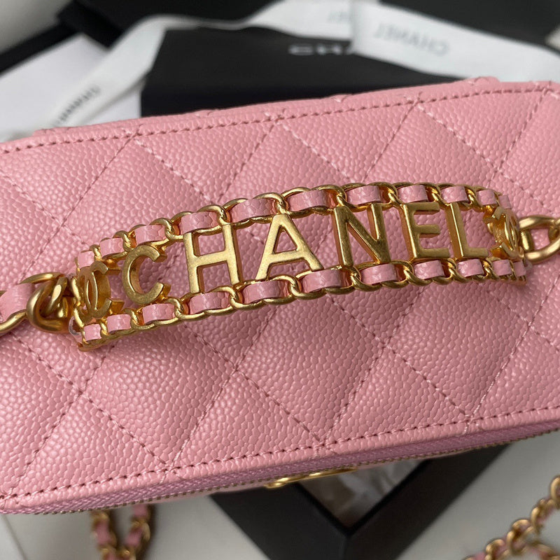 Satchel Bags - CHL Bags - 7628