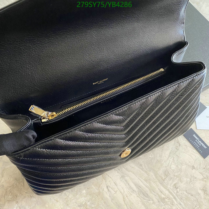 SAMC - YLS Bags - 387