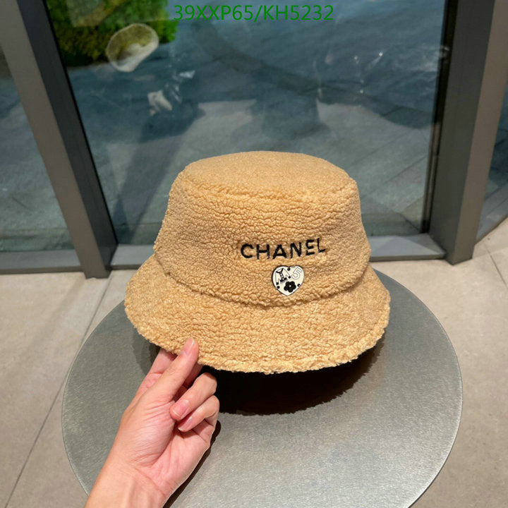 SAMC - CHL Caps & Hats - 480