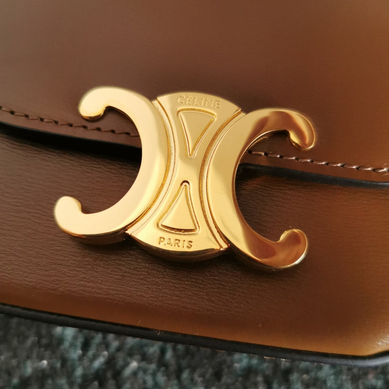 Glamy - COL Bags - 1411