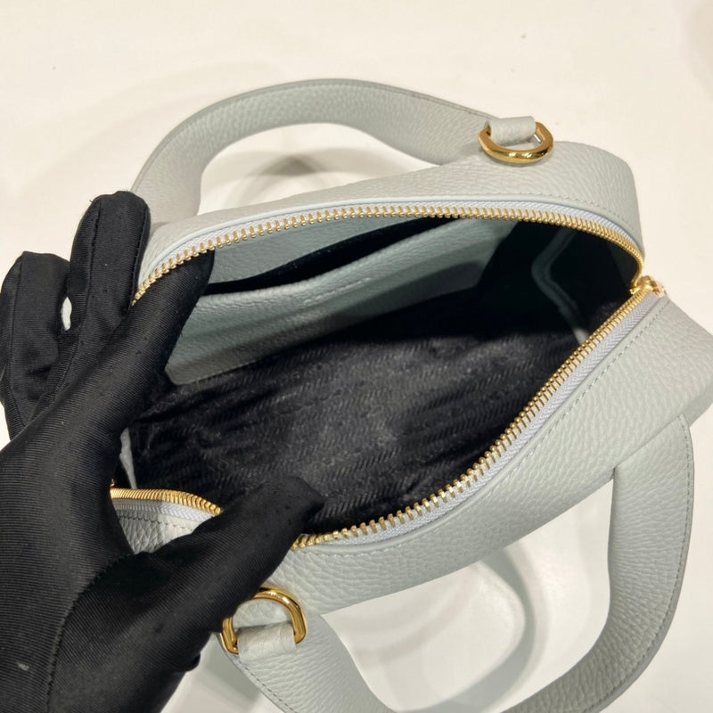 Glamy - PD Bags - 258