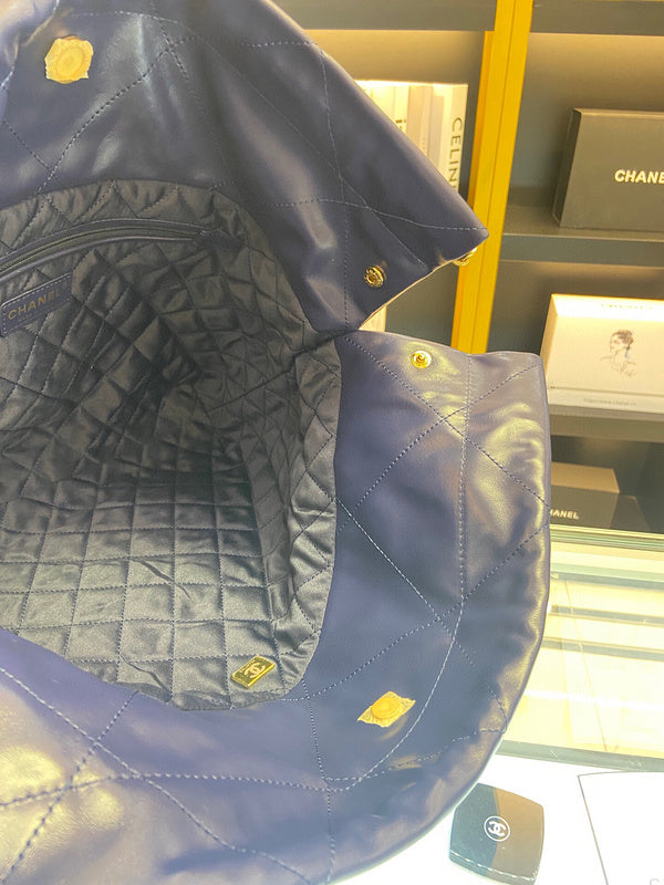 Satchel Bags - CHL Bags - 2917