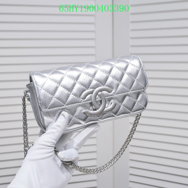 Glami - CHL Bags - 1175