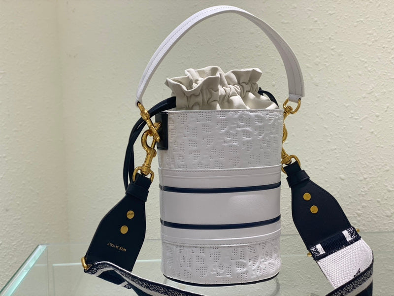 Satchel Bags - DOR Bags - 1048