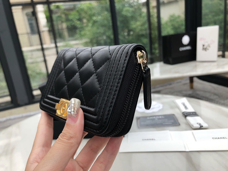 Satchel Bags - CHL Bags - 1165