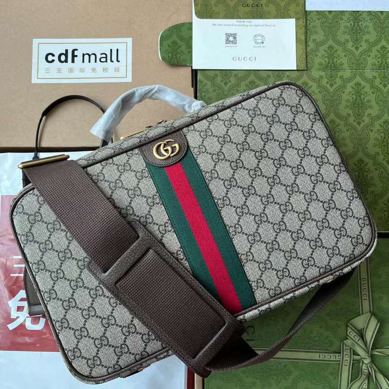 GUI2 Bags - Fashion Bags  012
