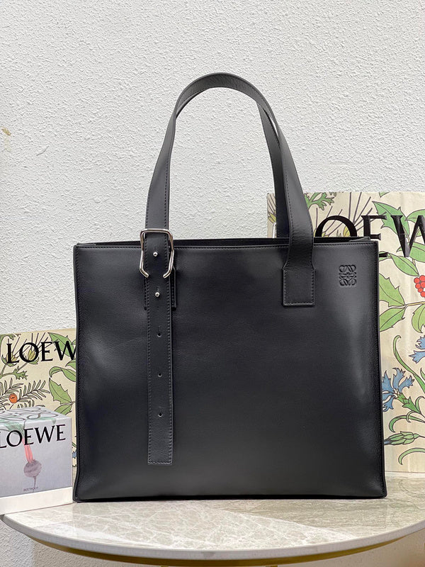 Satchel Bags - LWE Bags - 371