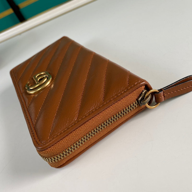 GUI2 Bags - Fashion Bags  941