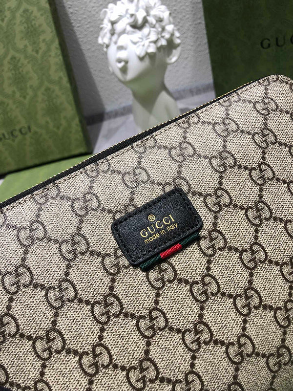 Glami Fashion - GCI Bags - 12984