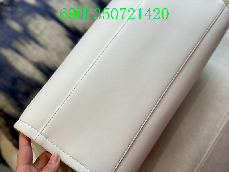 Glami - CHL Bags - 2462