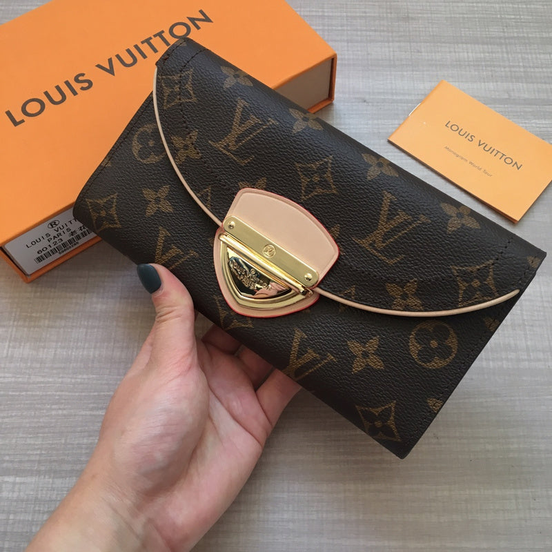 Satchel Bags - VL Bags - 4208