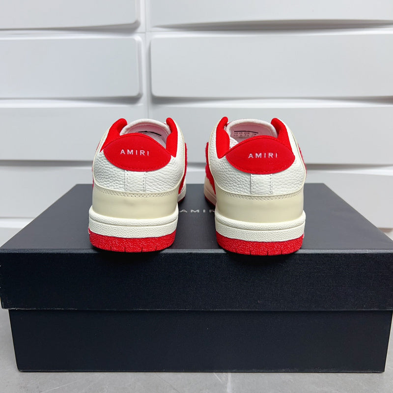 glami - AMIR Men Shoes - 158