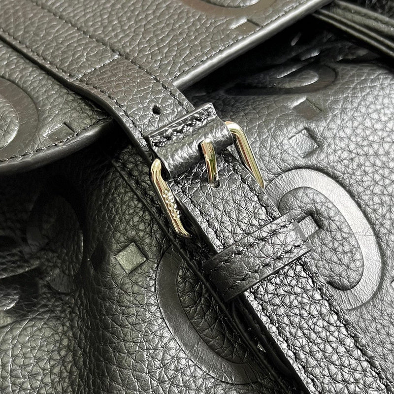 ELE - GG Bags - 345