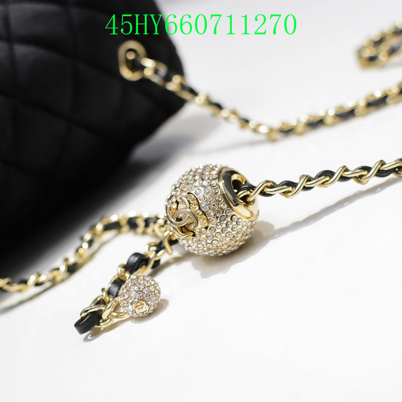 Glami - CHL Bags - 456