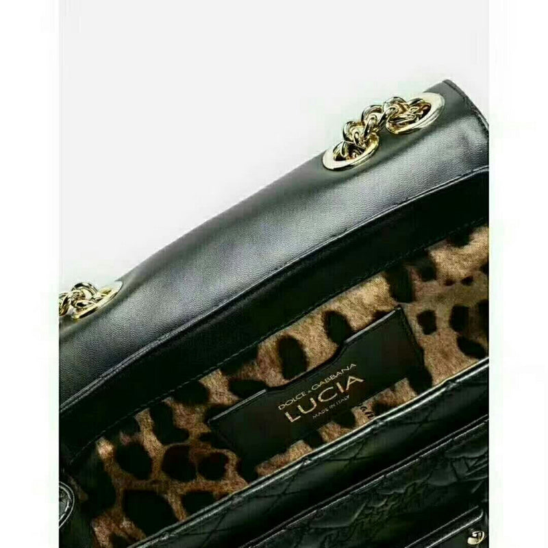 Satchel Bags - DG Bags - 300