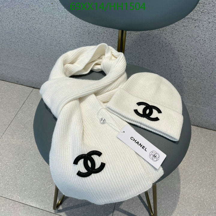 SAMC - CHL Caps & Hats - 368