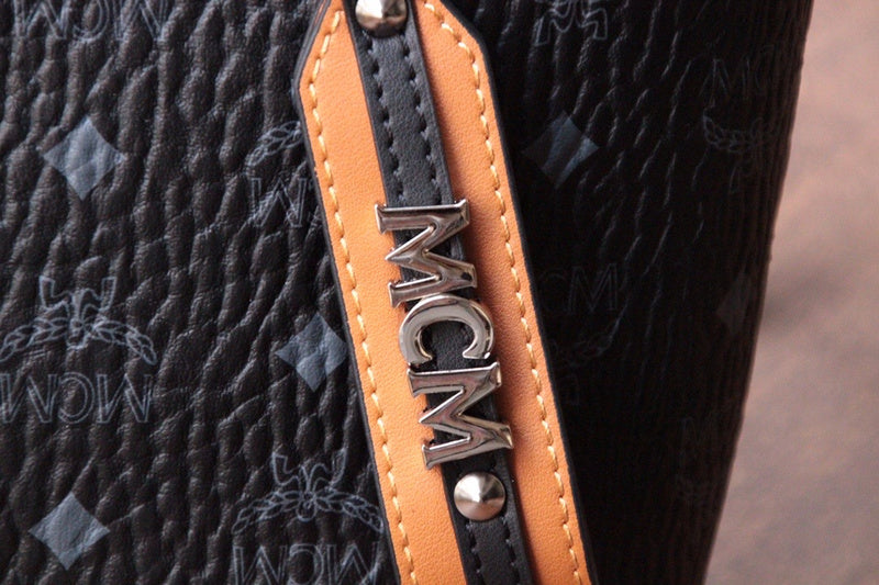 Satchel Bags - MC Bags - 430