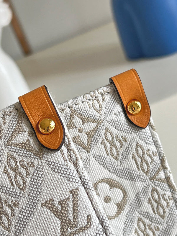 Glami Fashion Lu-Vi bags - 17304