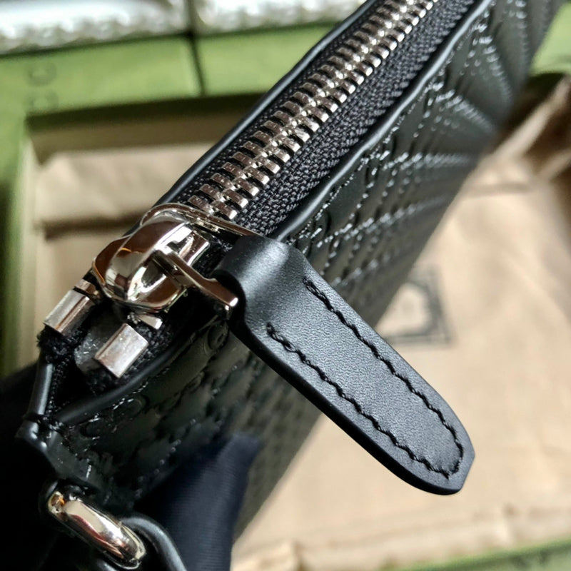 Glami Fashion - GCI Bags - 12950