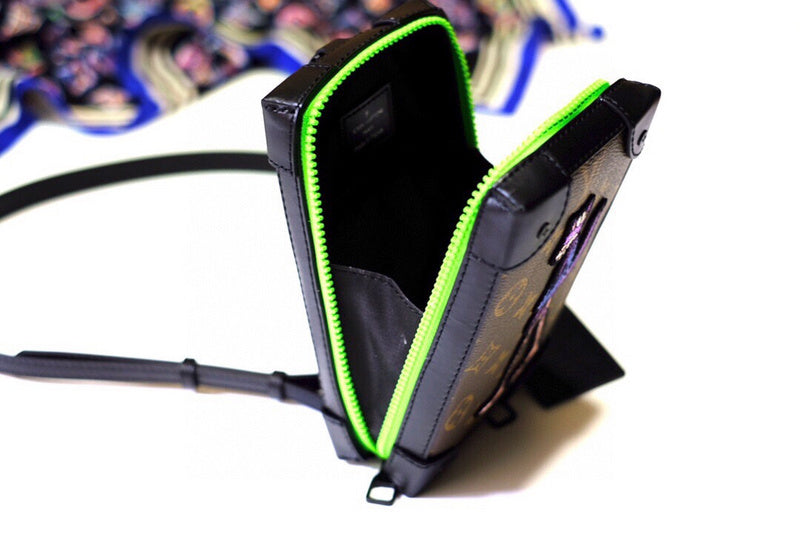Glami- Glami- Lu-Vi bags - 3305