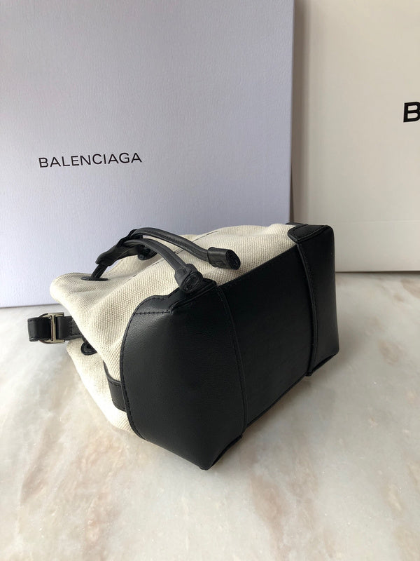 Satchel Bags - BGA Bags - 954