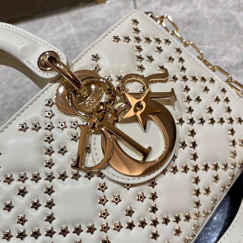 Glami - DOR Bags - 405