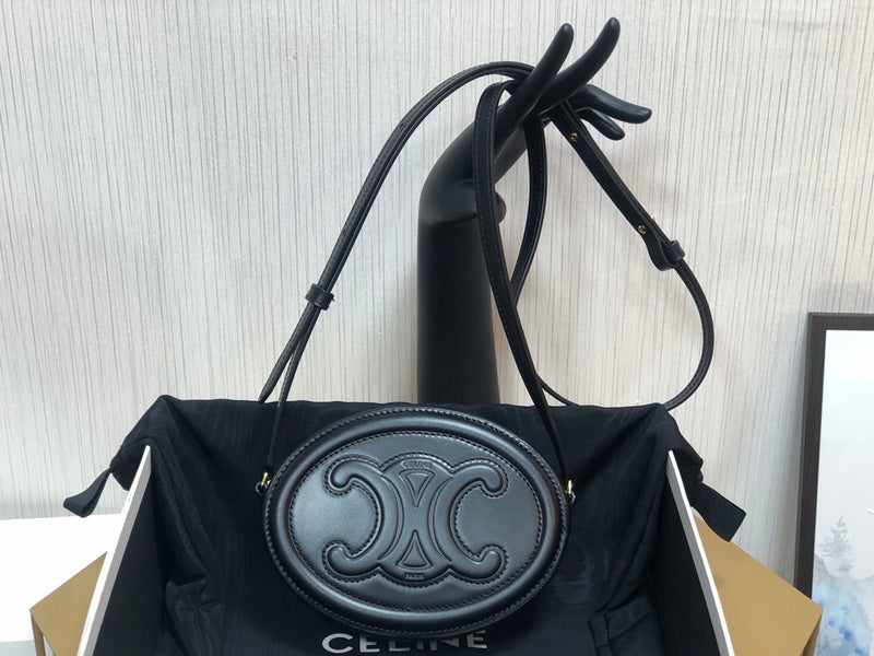 Glamy - COL Bags - 1281