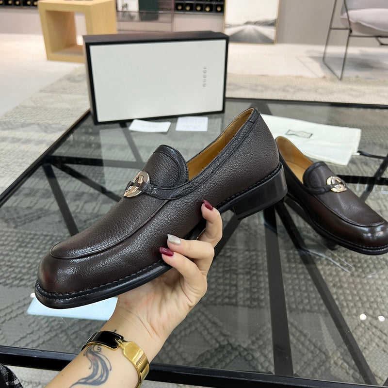 Satchel Bags - Mix Shoes - 1393