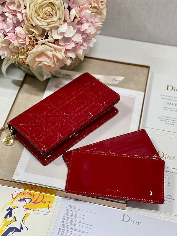 Glami Fashion - DIR Bags - 1306