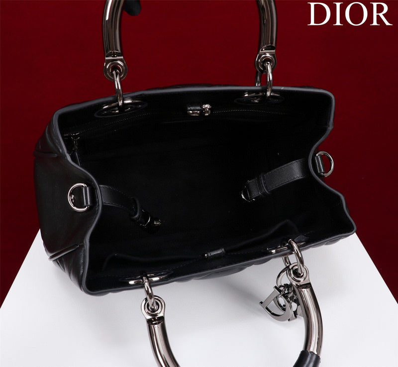 Glami - GLAMIr Bags - 1433