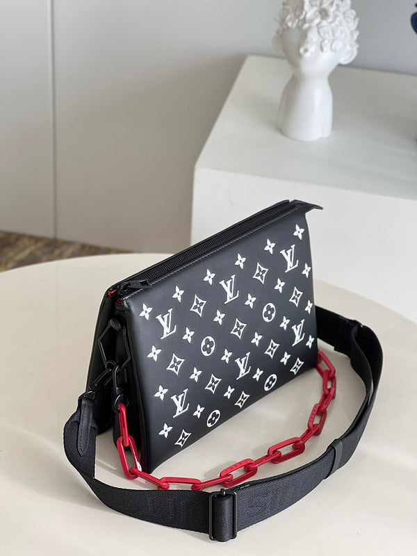 Glami Fashion Lu-Vi bags - 17257