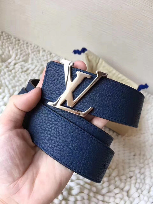 Satchel Bags - VL Belts - 248