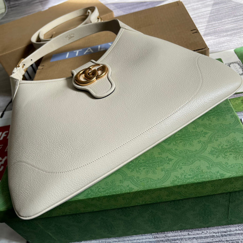 Satchel Bags - GCI Bags - 7788