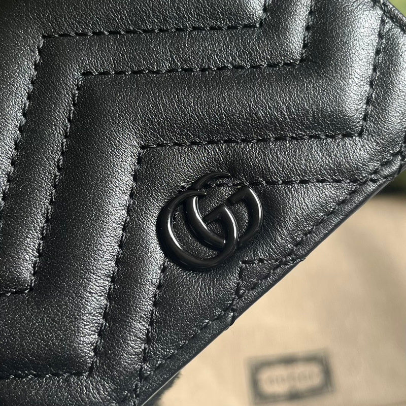 ELE - GG Bags - 304