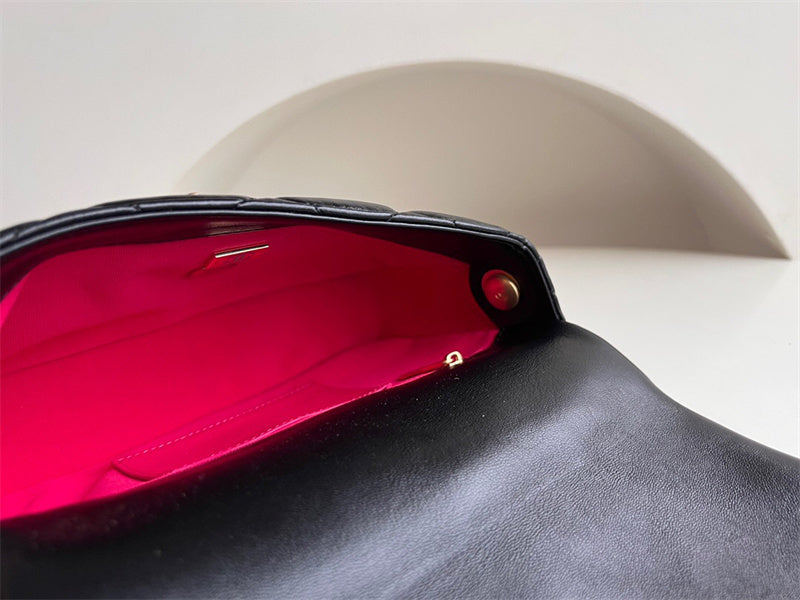 Glami- - CHL Bags - 565
