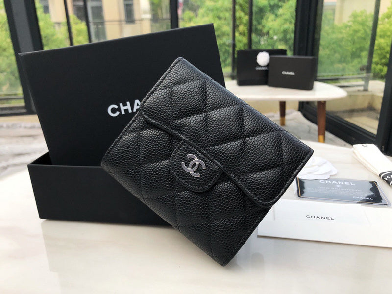Satchel Bags - CHL Bags - 1138