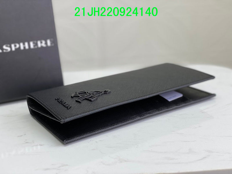 Glami - PD Wallet - 390