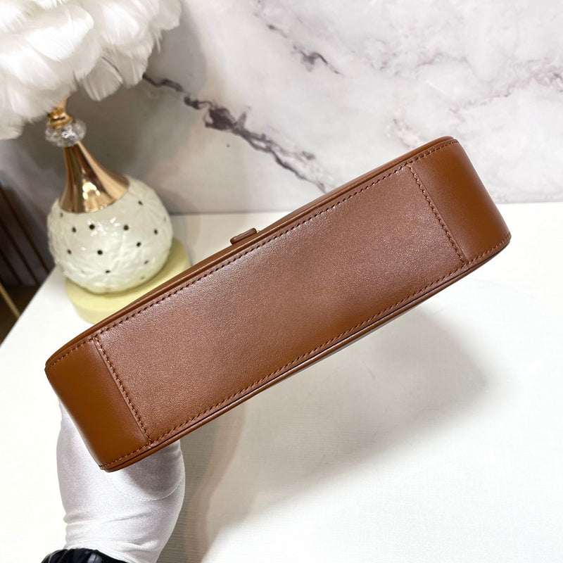 Satchel Bags - SLY Bags - 2111