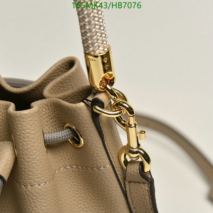 SAMC - MOJ Bags - 143