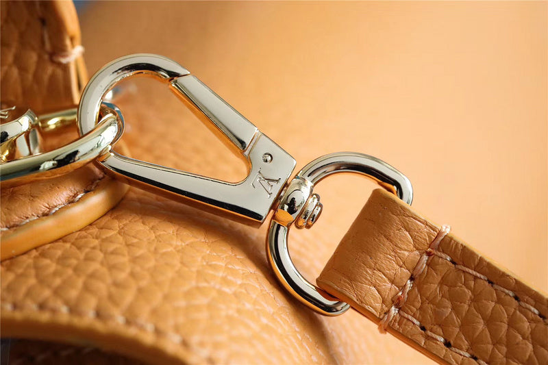 Satchel Bags - VL Bags - 7122