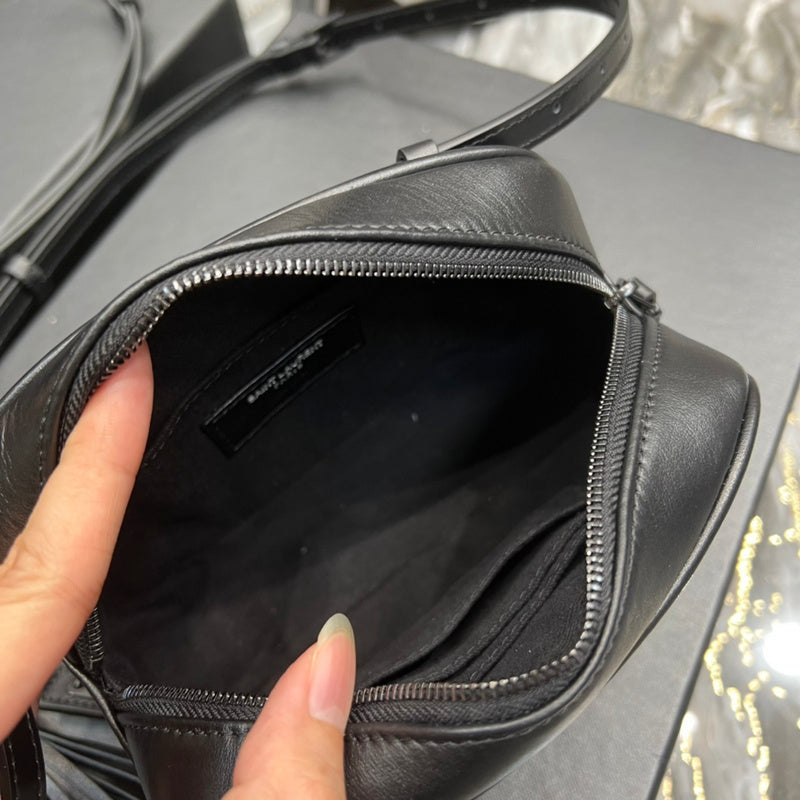 Satchel Bags - SLY Bags - 319