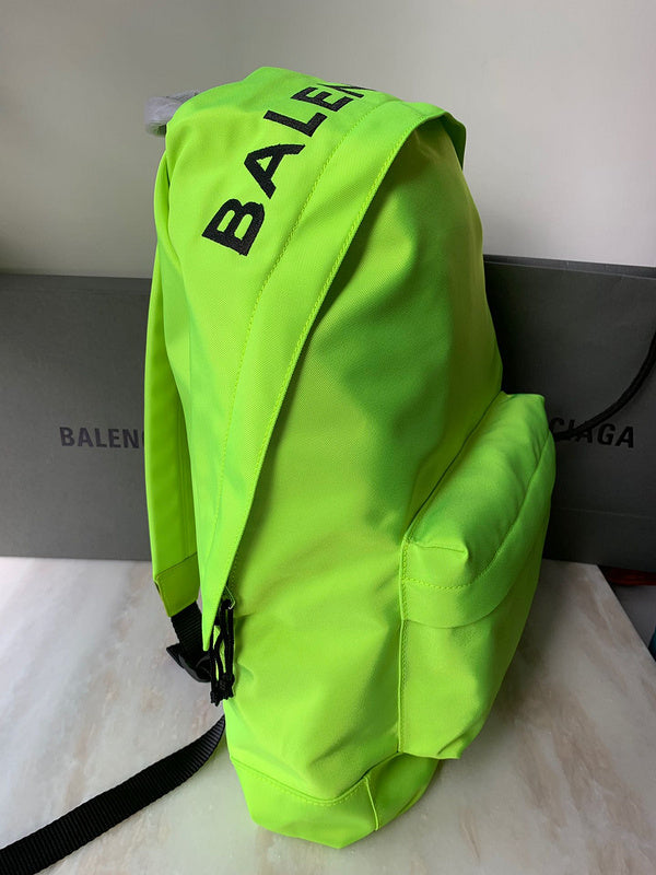 Satchel Bags - BGA Bags - 329