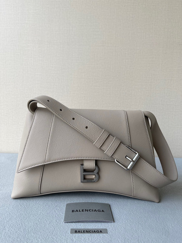 Glami- - BG Bags - 065