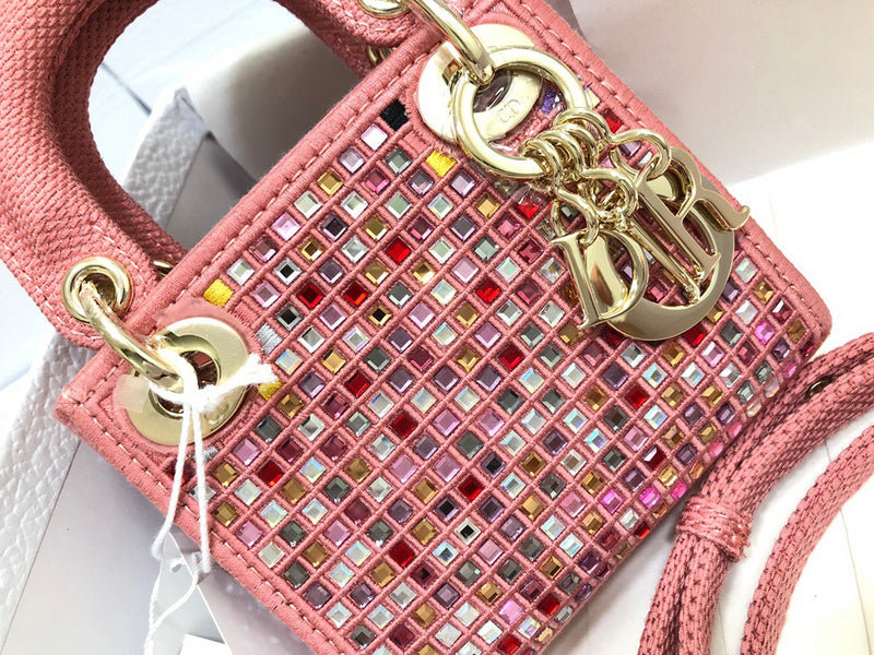 Glami - DOR Bags - 389