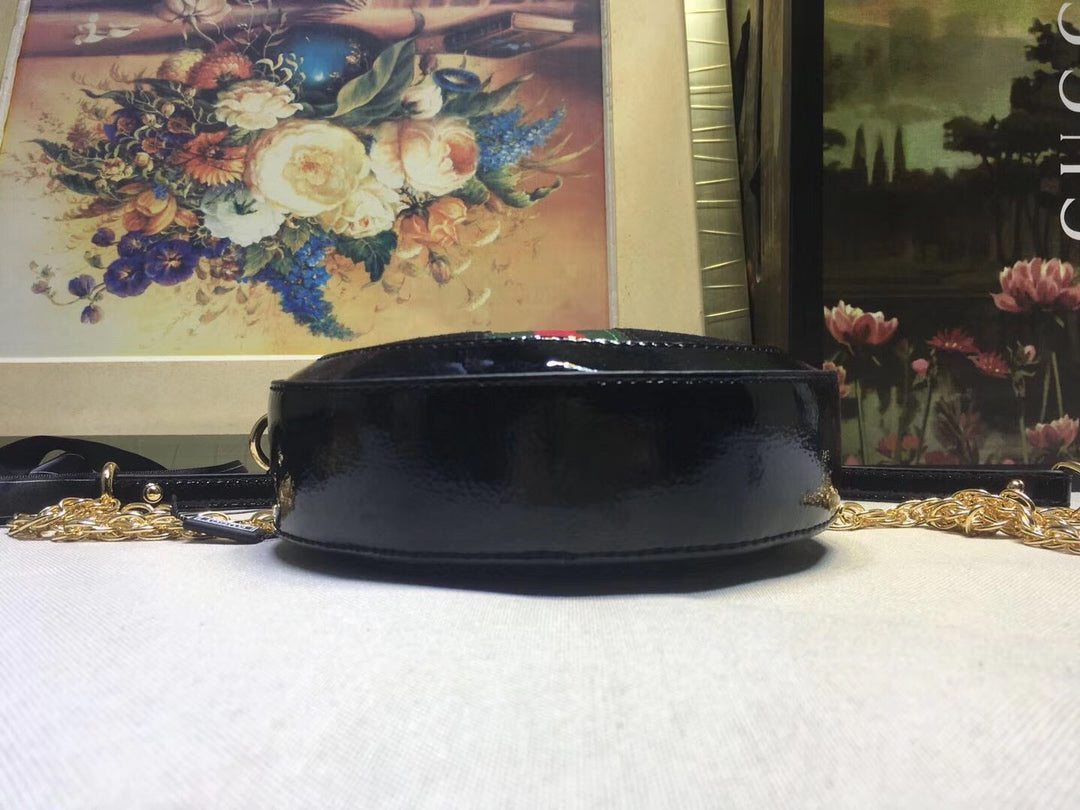 EN - New Arrival Bags GCI 326