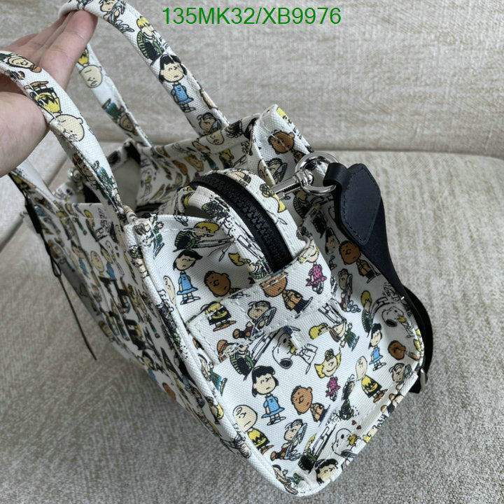 SAMC - MOJ Bags - 083