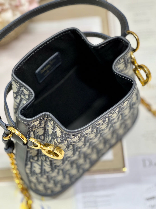 Glami Fashion - DIR Bags - 315