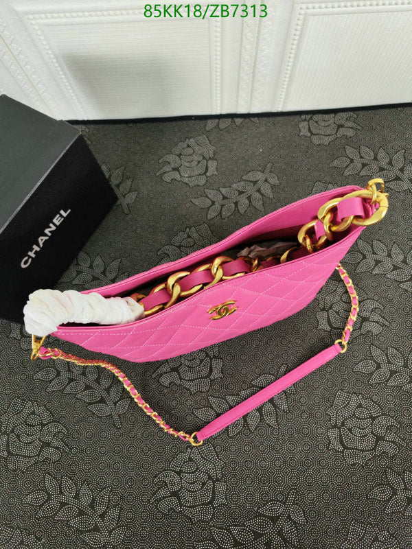 SAMC - CHL Bags Crossbody - 159